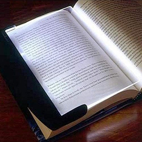 Night Vision Panel for Kids and Adult