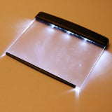 Night Vision Panel for Kids and Adult