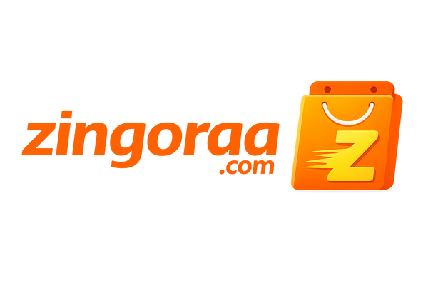 zingoraa