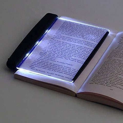 Night Vision Panel for Kids and Adult